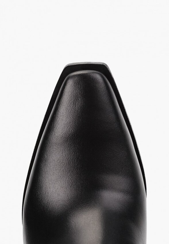 Ботильоны Lusavou