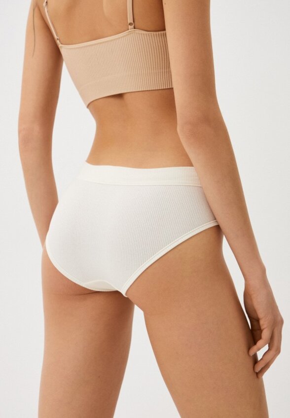 Трусы 3 шт. Mark Formelle