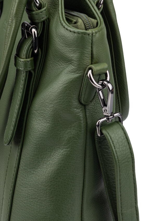 Др.Коффер W620137-44-65 сумка женская