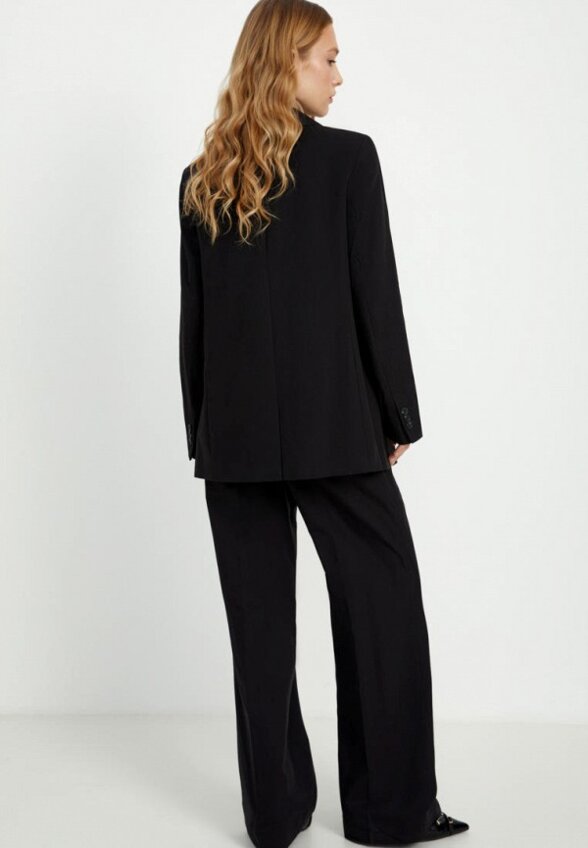 Жакет Finn Flare