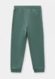 Брюки спортивные Demix2  - превью