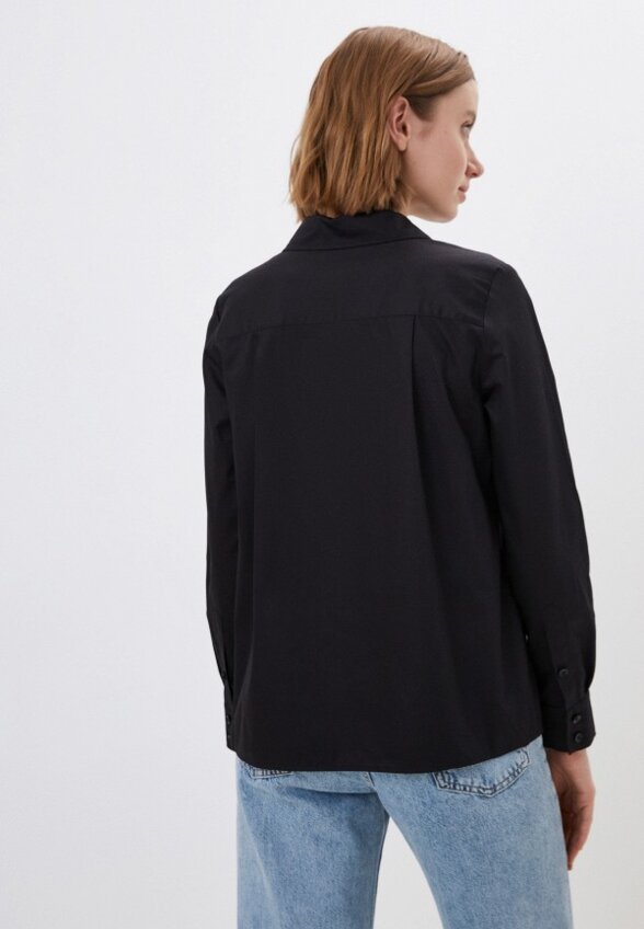 Рубашка Sabrina Scala