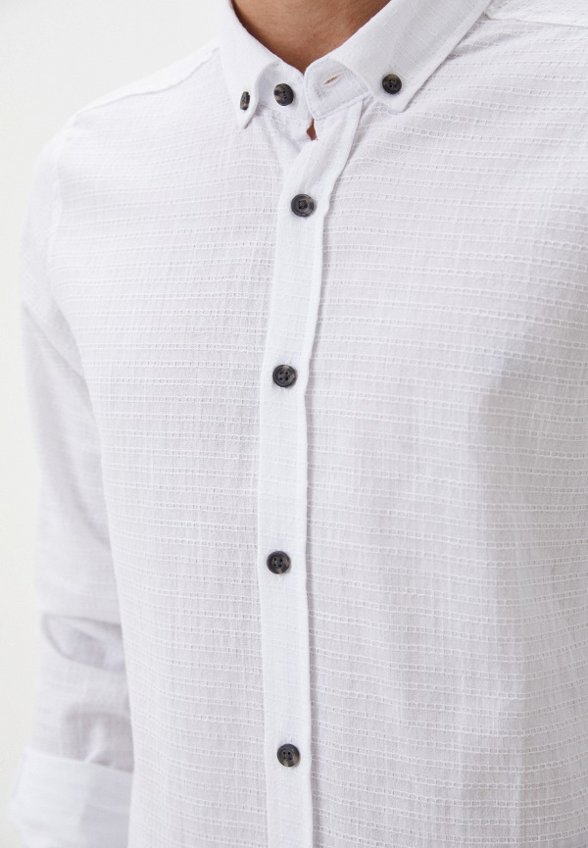 Рубашка Trendyol