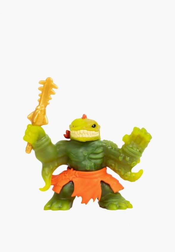 Фигурка Росмэн