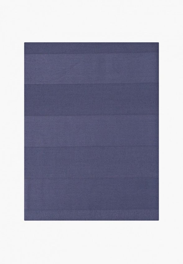 Постельное белье 1,5-спальное 21maison