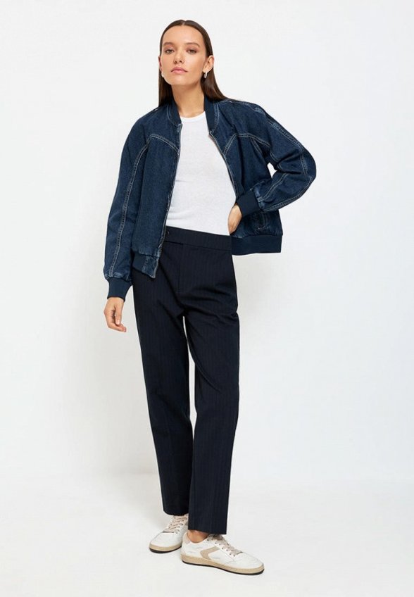 Брюки Concept Club