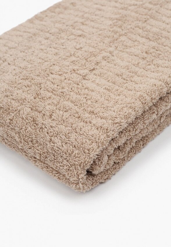 Полотенце Sofi De Marko