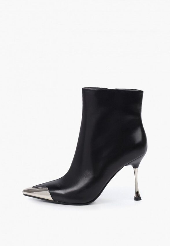 Ботильоны Corso Como