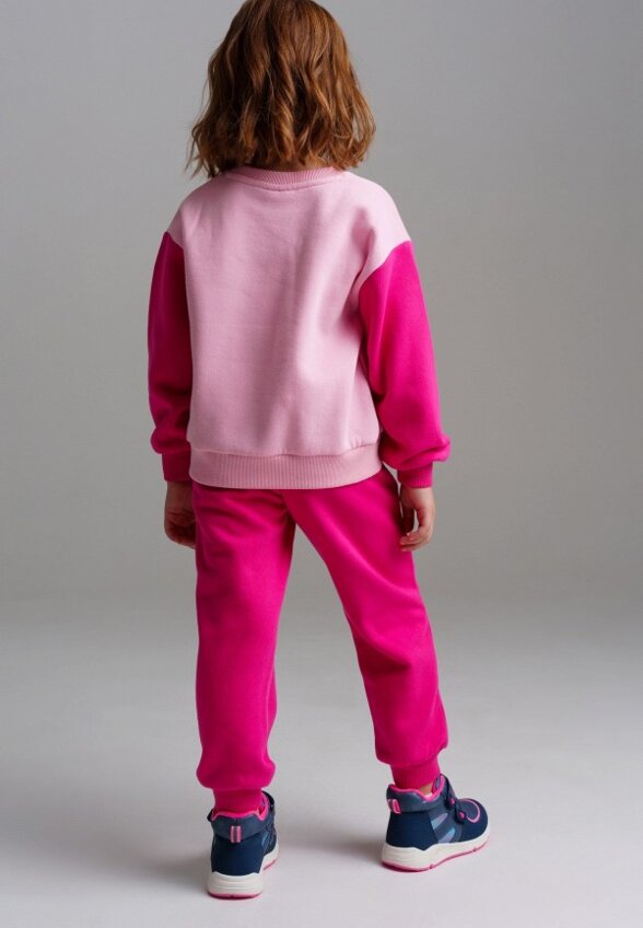 Костюм спортивный PlayToday