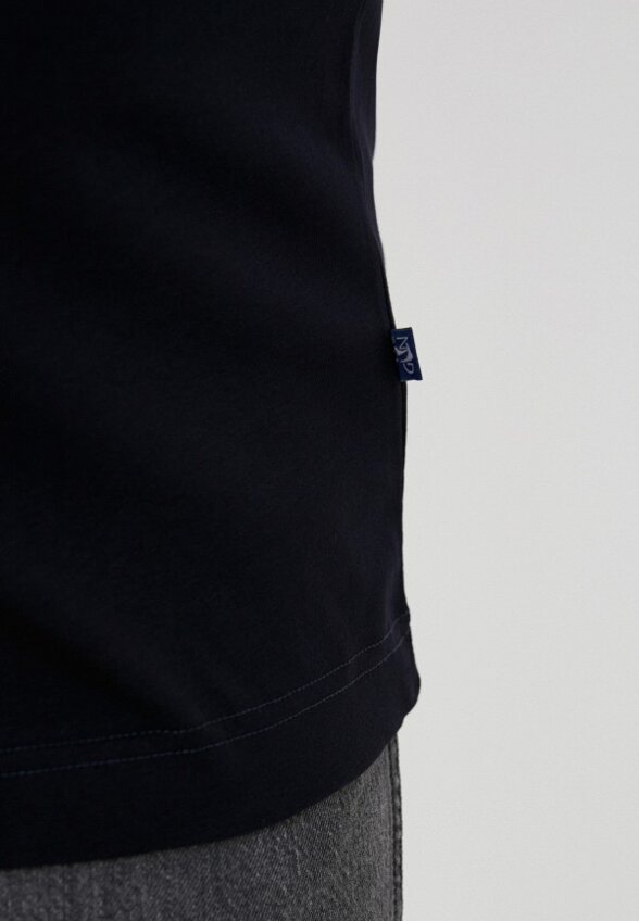 Футболка Galion