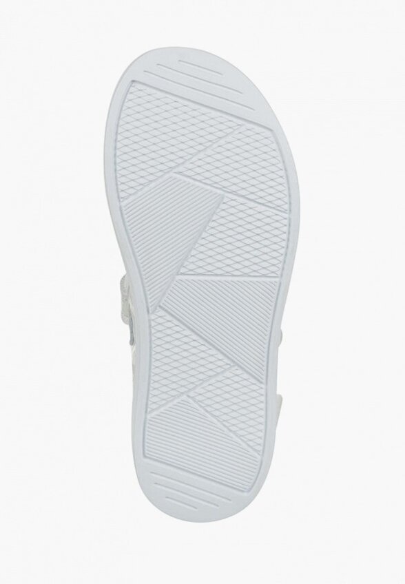 Сандалии Mursu