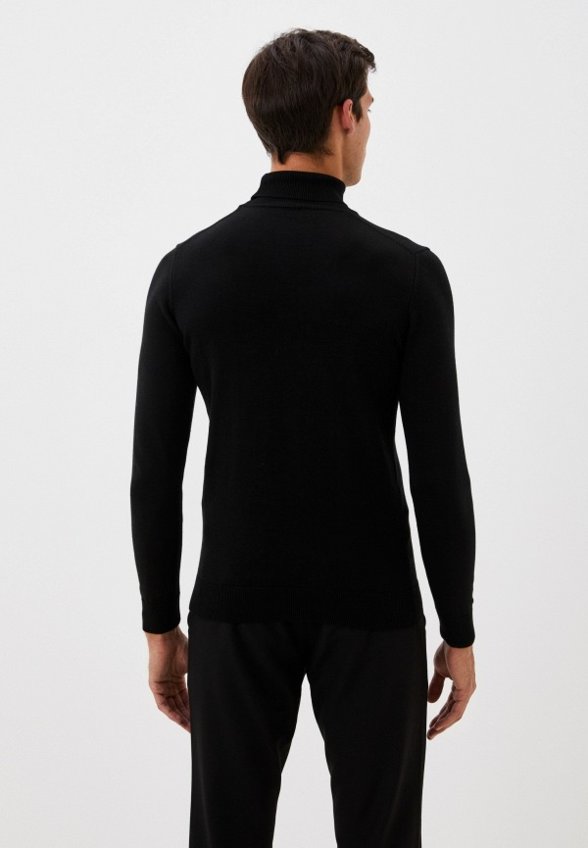 Водолазка NCS