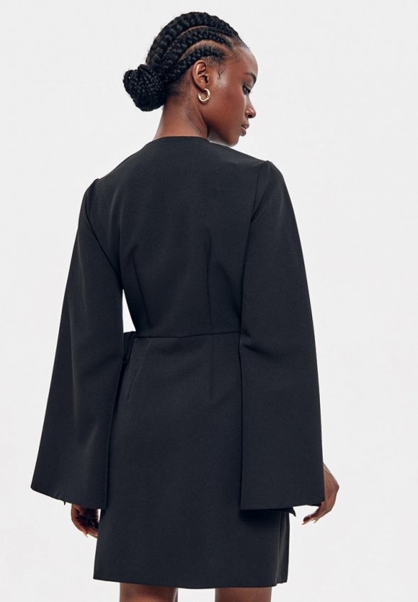 Платье Nataly Rik