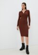 Платье TrendyAngel2  - превью