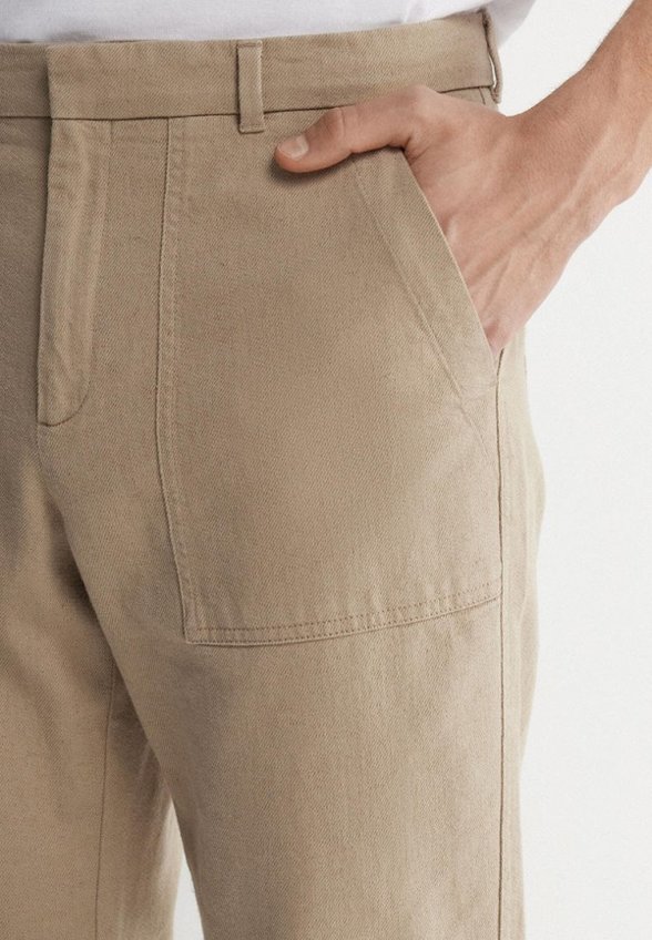 Брюки Falconeri