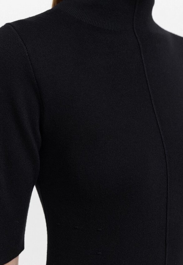 Платье Love Republic