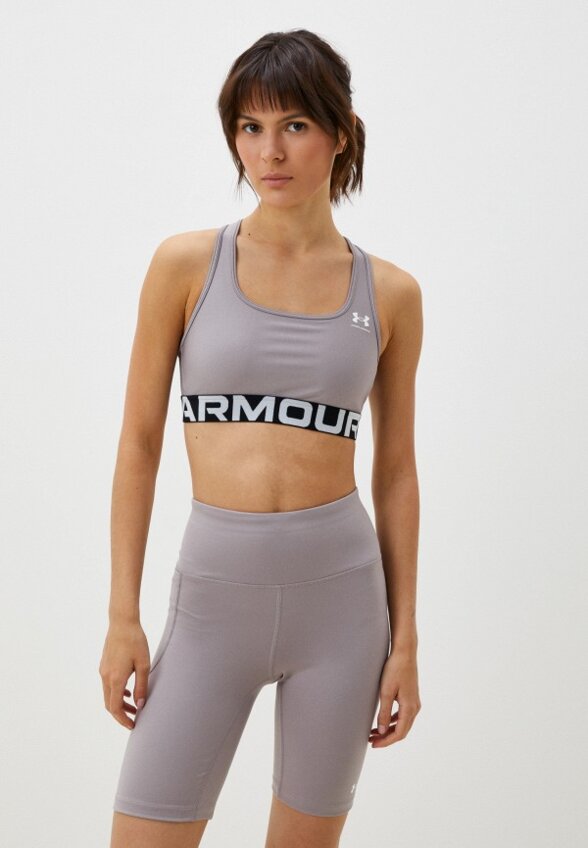 Топ спортивный Under Armour