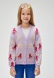 Кардиган Acoola8  - превью