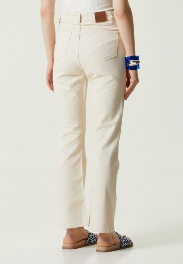 Джинсы NetWork