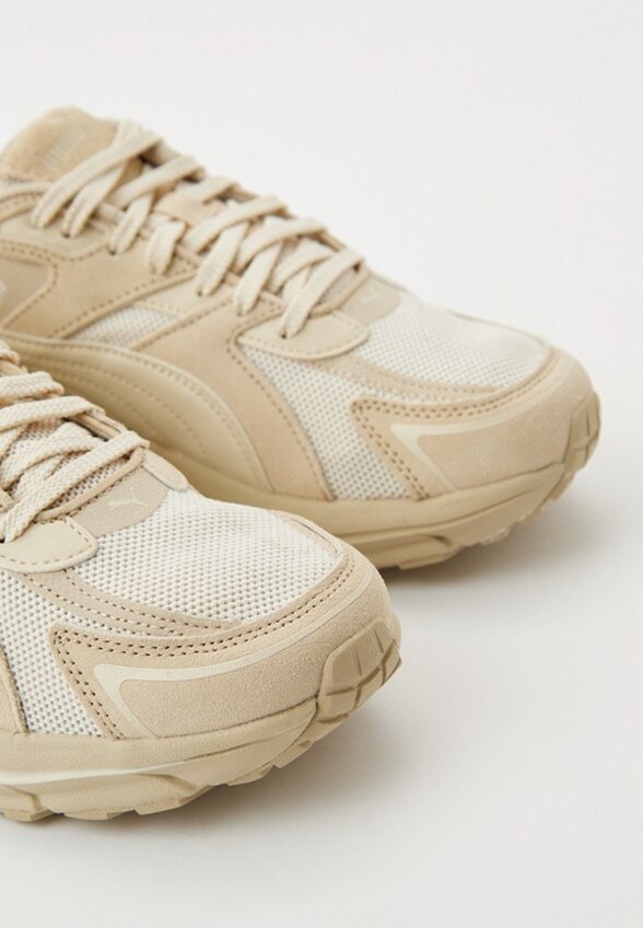 Кроссовки PUMA