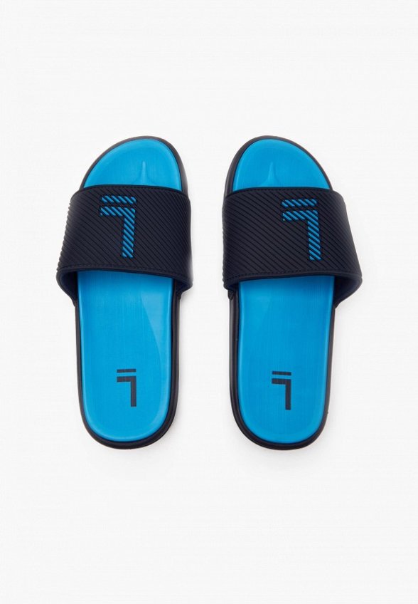 Сланцы Lite by Mascotte