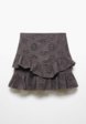 Юбка Mango Teen12  - превью