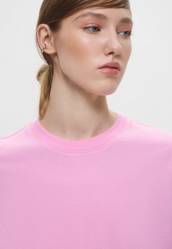 Футболка Befree