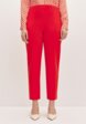 Брюки Lalis5  - превью