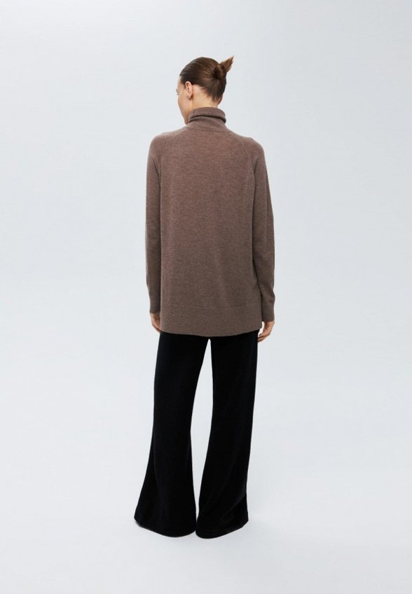 Водолазка IDOL