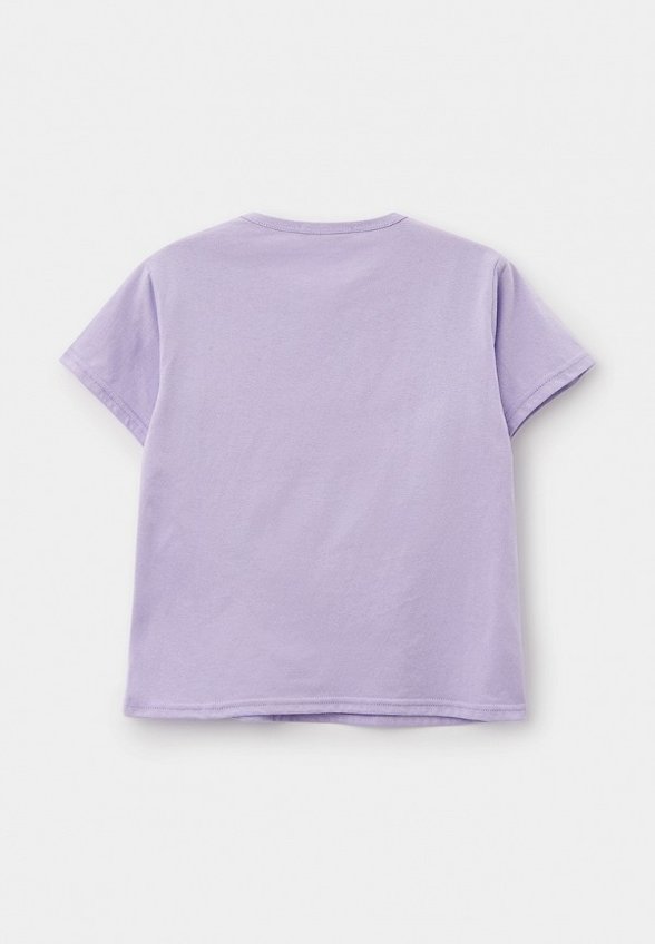 Футболка Blacksi