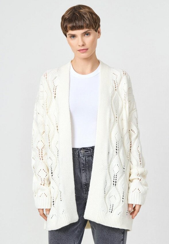 Кардиган Baon