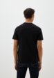 Футболка Lyle & Scott2  - превью