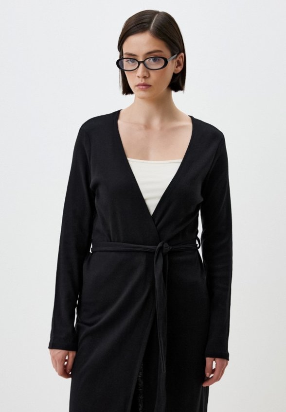 Кардиган Funday