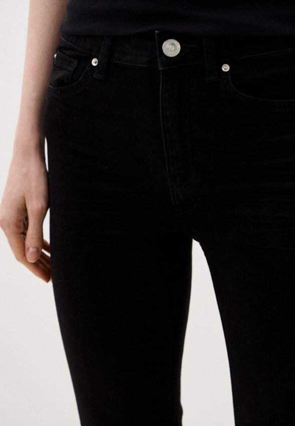 Джинсы Marks & Spencer