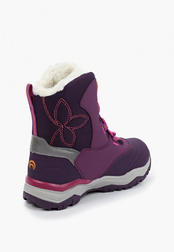 Ботинки Outventure