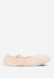 Чешки детские GSD Soft Flats, Бежевый4  - превью