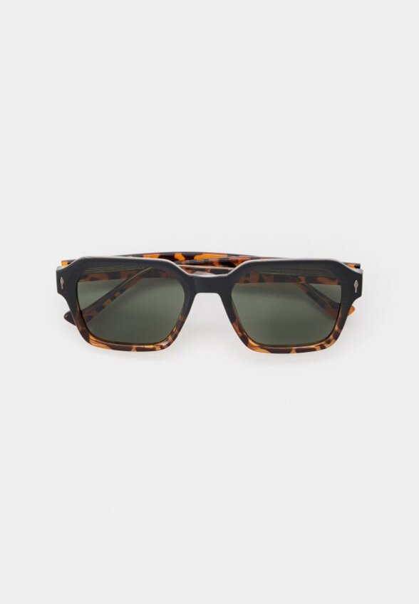 Очки солнцезащитные Vitacci