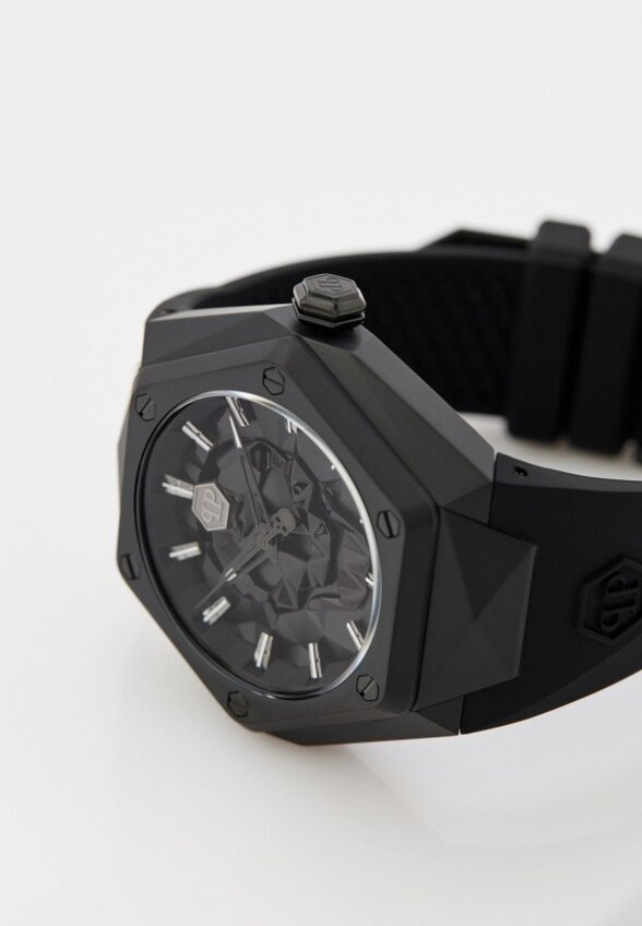 Часы Philipp Plein