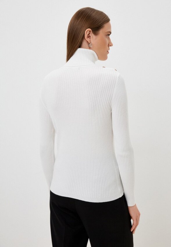 Водолазка Fracomina