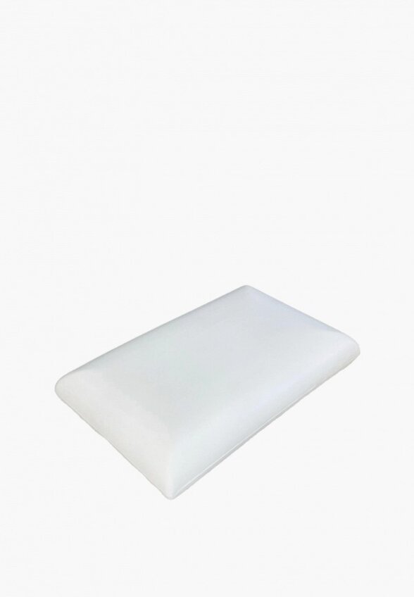 Подушка анатомическая SkyDreams