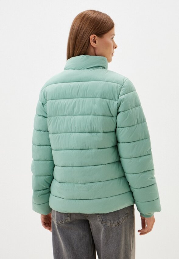 Куртка утепленная Tom Tailor