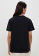 Футболка Demix2  - превью