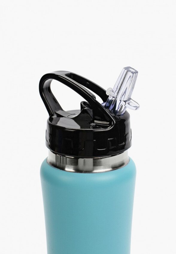 Термобутылка Roadlike