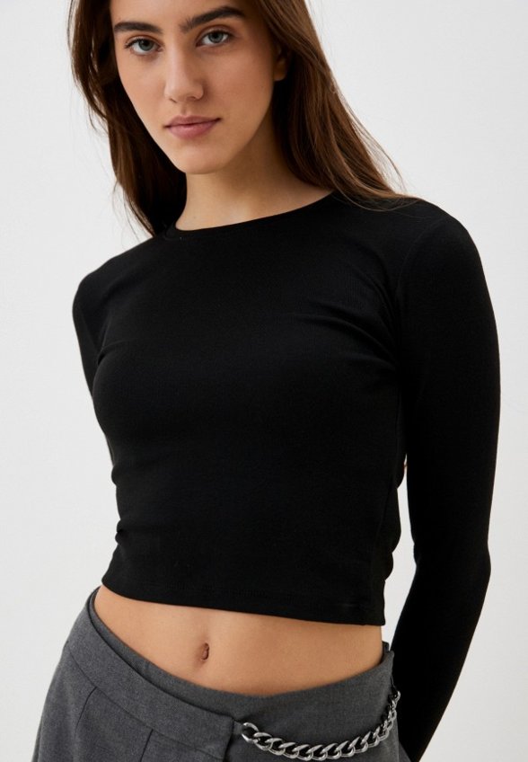 Лонгслив Koton