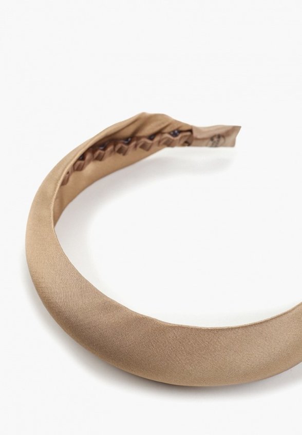 Ободок invisibobble