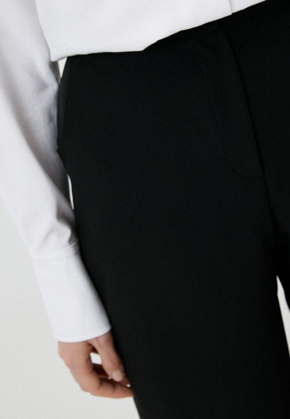 Брюки Toku Tino