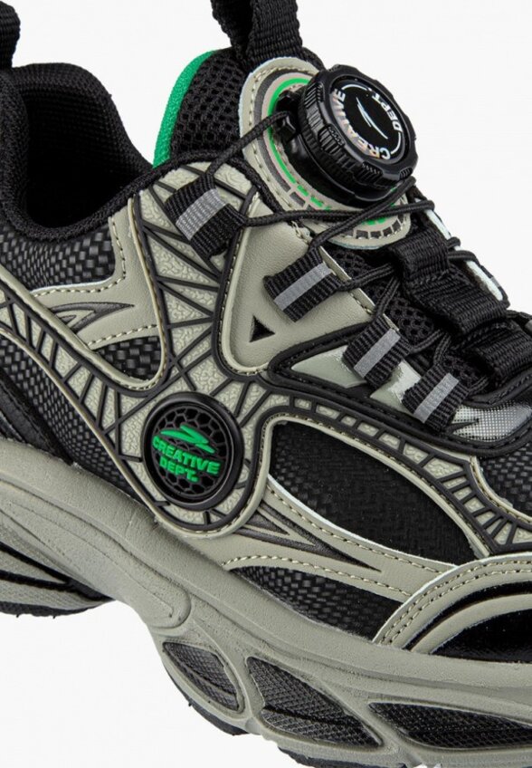 Кроссовки Kapika