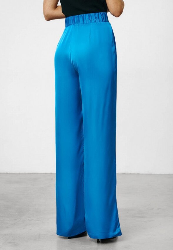 Брюки Urban Tiger