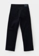 Джинсы Ayugi Jeans2  - превью