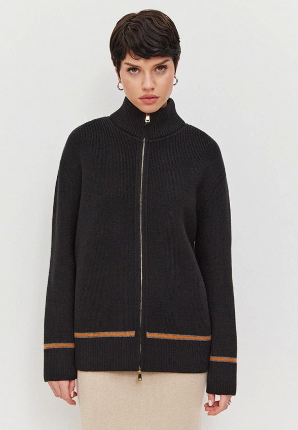 Кардиган 99Colorspace